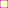 checkbox_mini_off_over.png